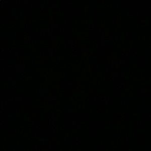 Meet your Posher, Sumbla